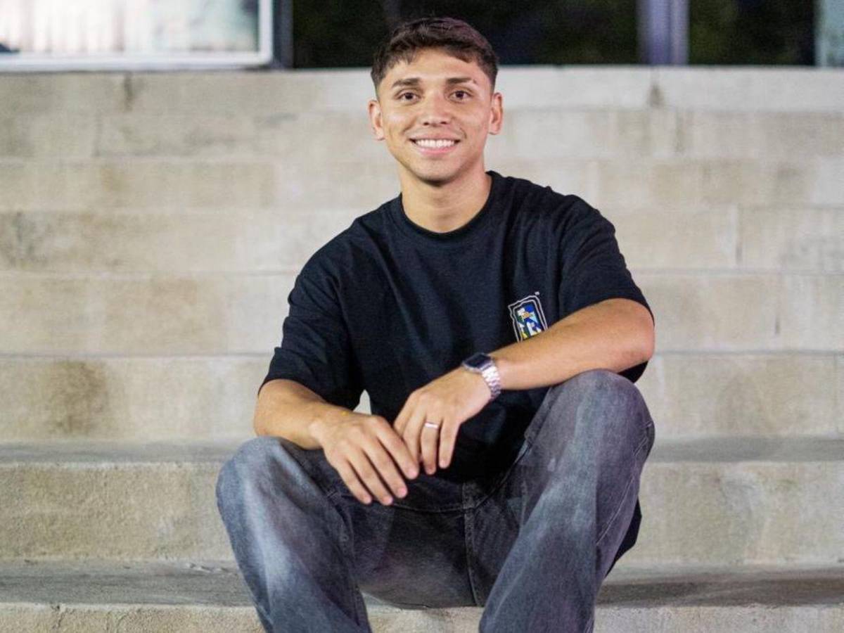 Yo no tengo nada que ver ahí: Caracolito reacciona al arresto de su hermana