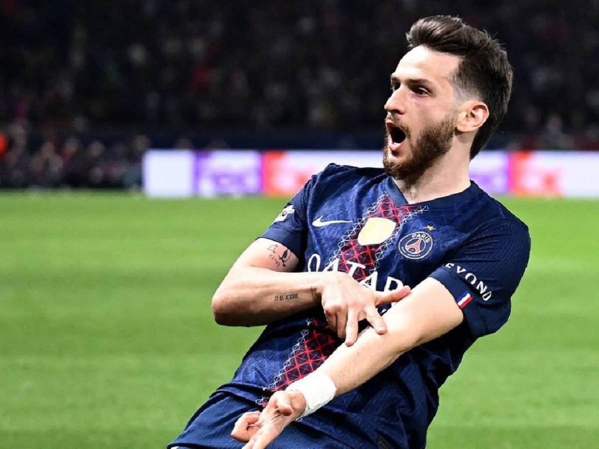 Tabla de goleadores Champions League 2026: Kane le mete presión a Mbappé; Kvaratskhelia acecha