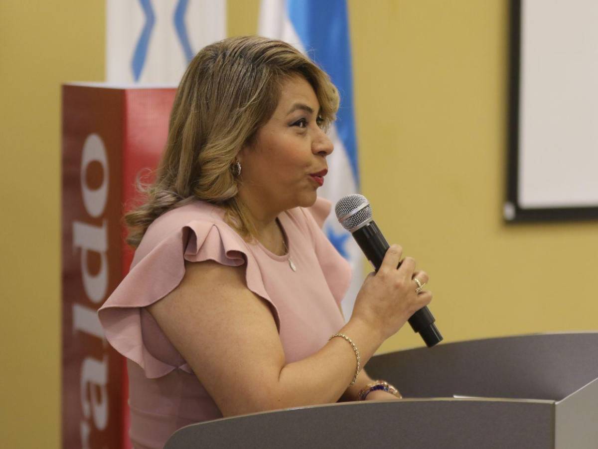 ¡Con éxito! EL HERALDO, La Prensa y la UJCV desmontan la desinformación electoral