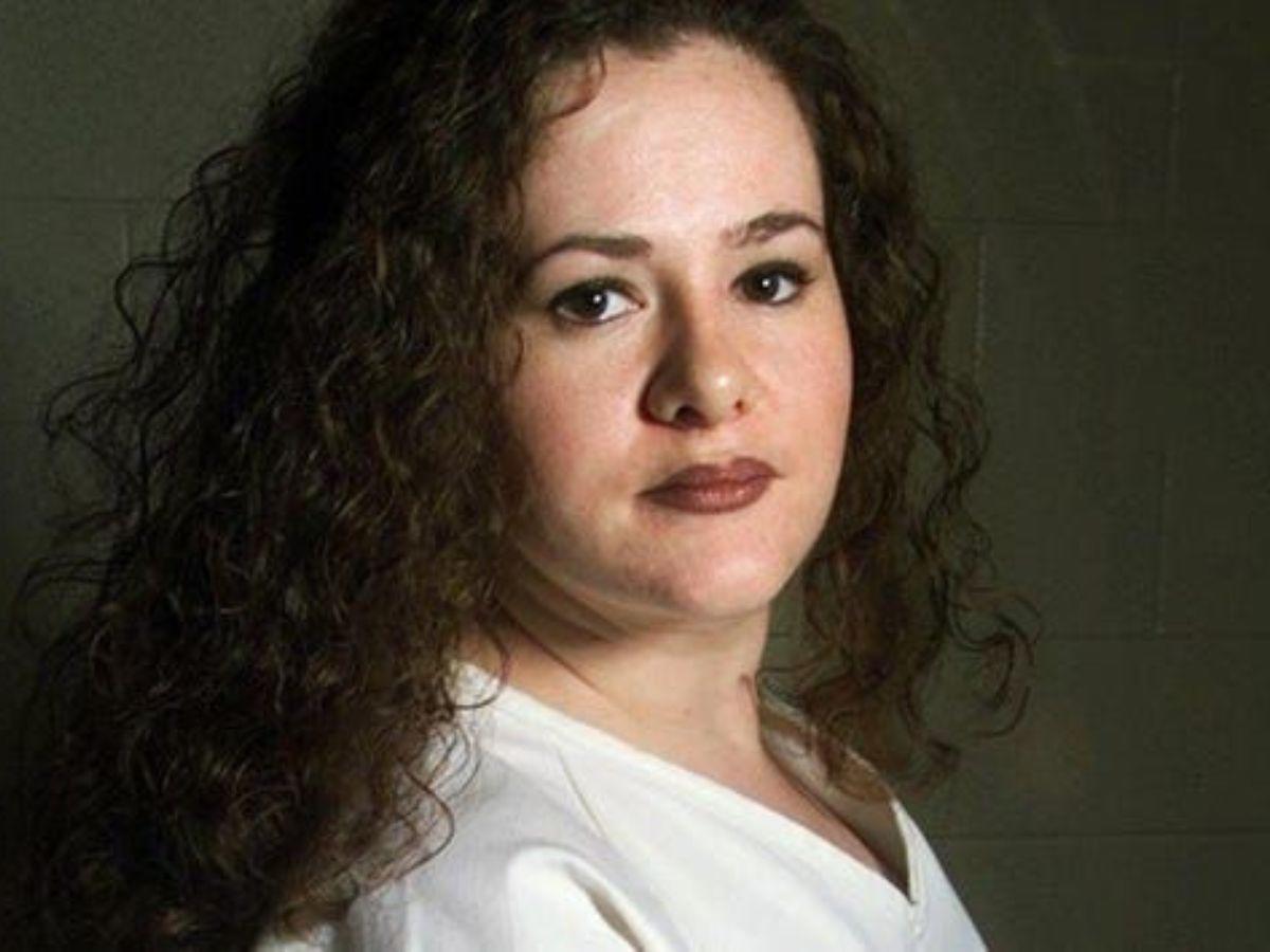 Tortura, asesinato y ritual satánico: el caso de Christa Pike por el que será ejecutada en EE UU