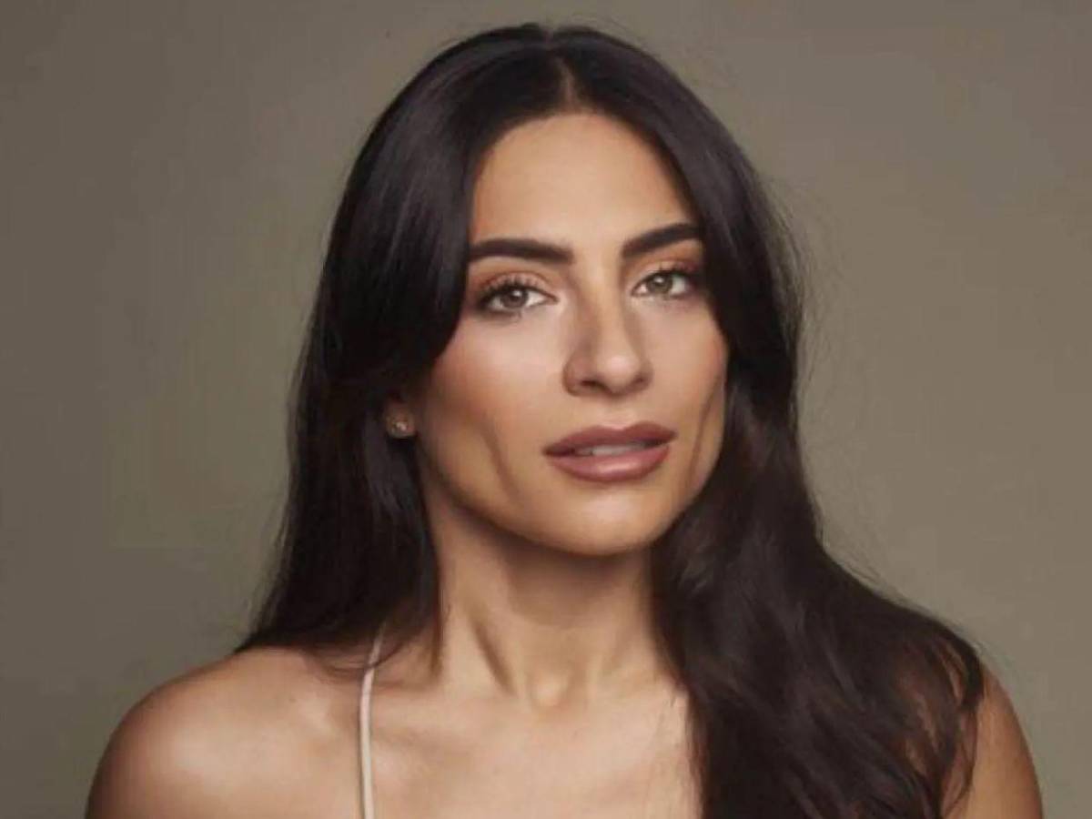 Ellas son las 25 mujeres más poderosas, según People