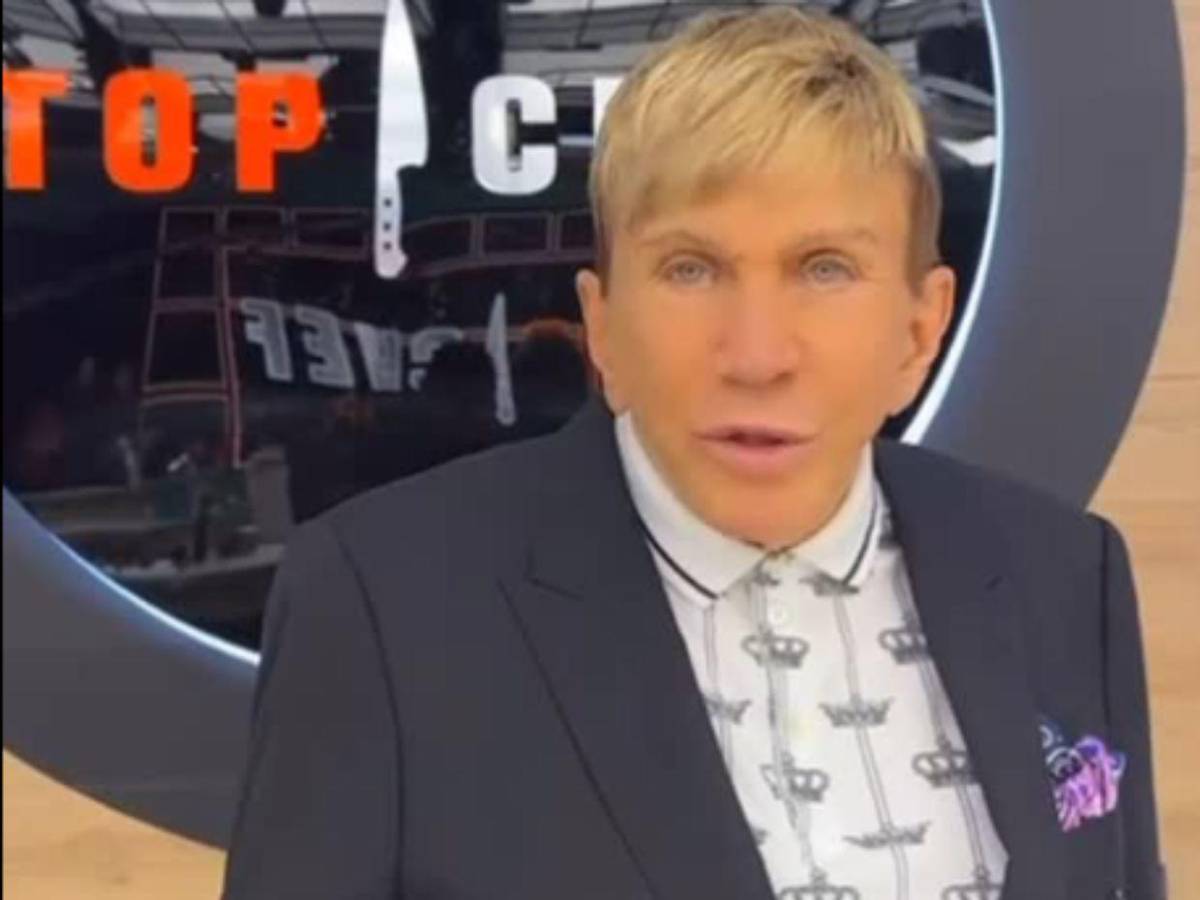 Osmel Sousa anuncia su renuncia como asesor del Miss Universo: aquí la razón