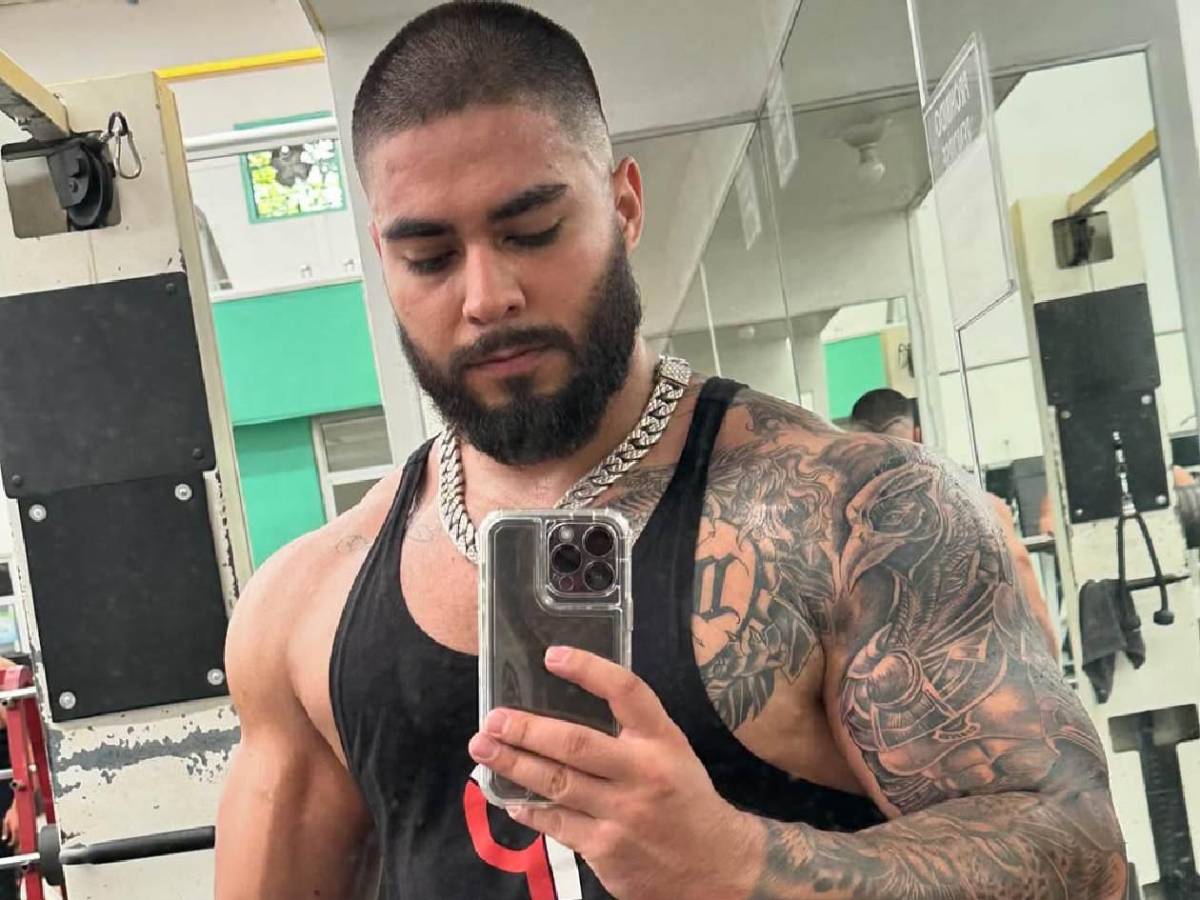 Reconocido deportista es asesinado dentro de un bar: Así ocurrieron los hechos