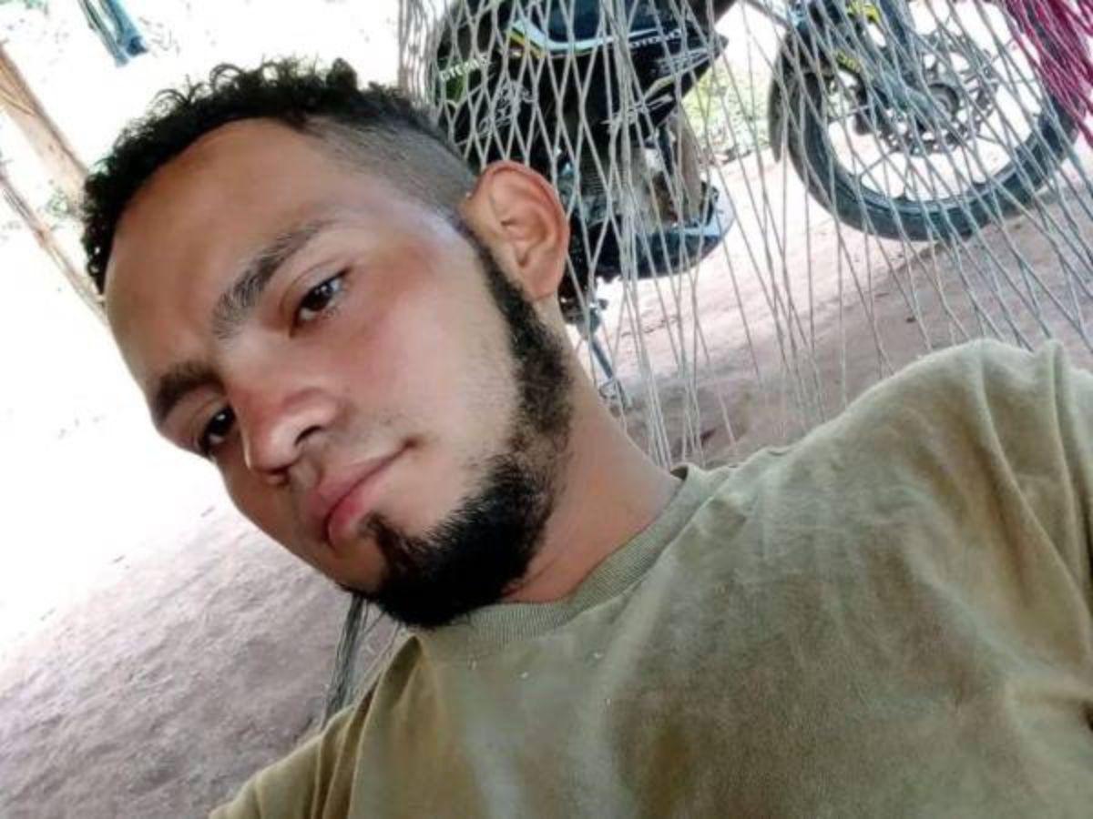 Capturan a Ricardo Ramírez del Cid y tormenta Helene amenaza a Florida: Lo más destacado en 24 horas Capturan a Ricardo Ramírez del Cid y tormenta Helene amenaza a Florida: Lo más destacado en 24 horas