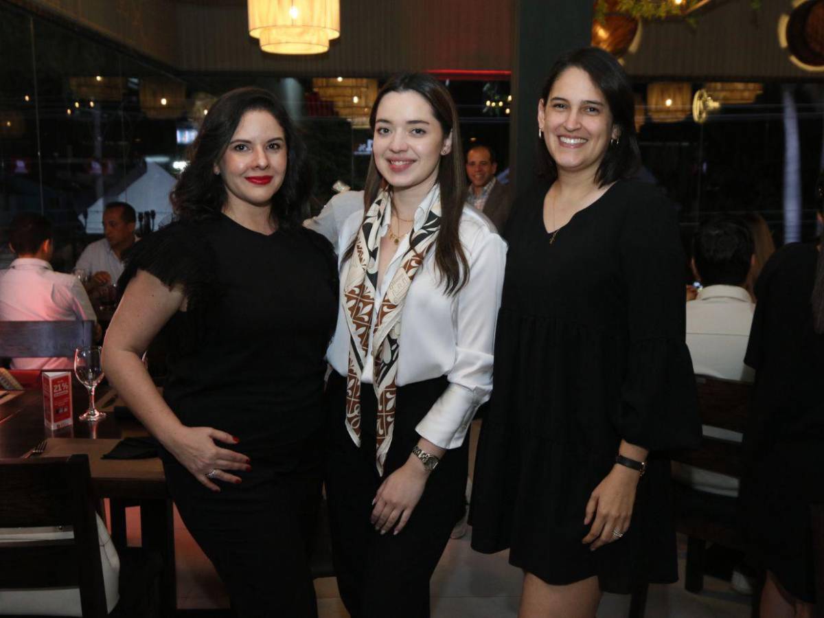 Luján 21 expande su sabor argentino a la zona sur de Tegucigalpa