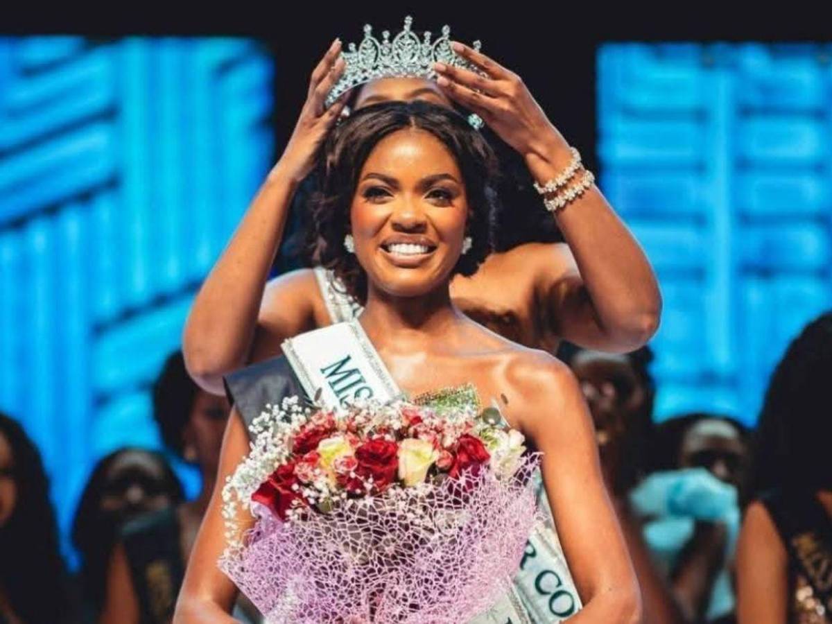 Las bajas de Miss Universo 2025: Ellas son las candidatas que se retiraron del certamen