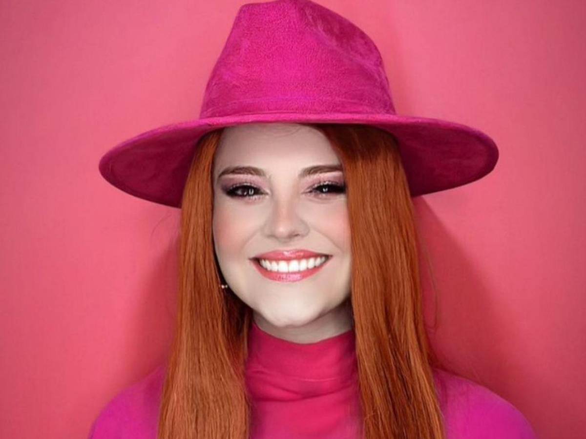 ¿Allisson Lozz regresa a las telenovelas tras millonaria oferta?
