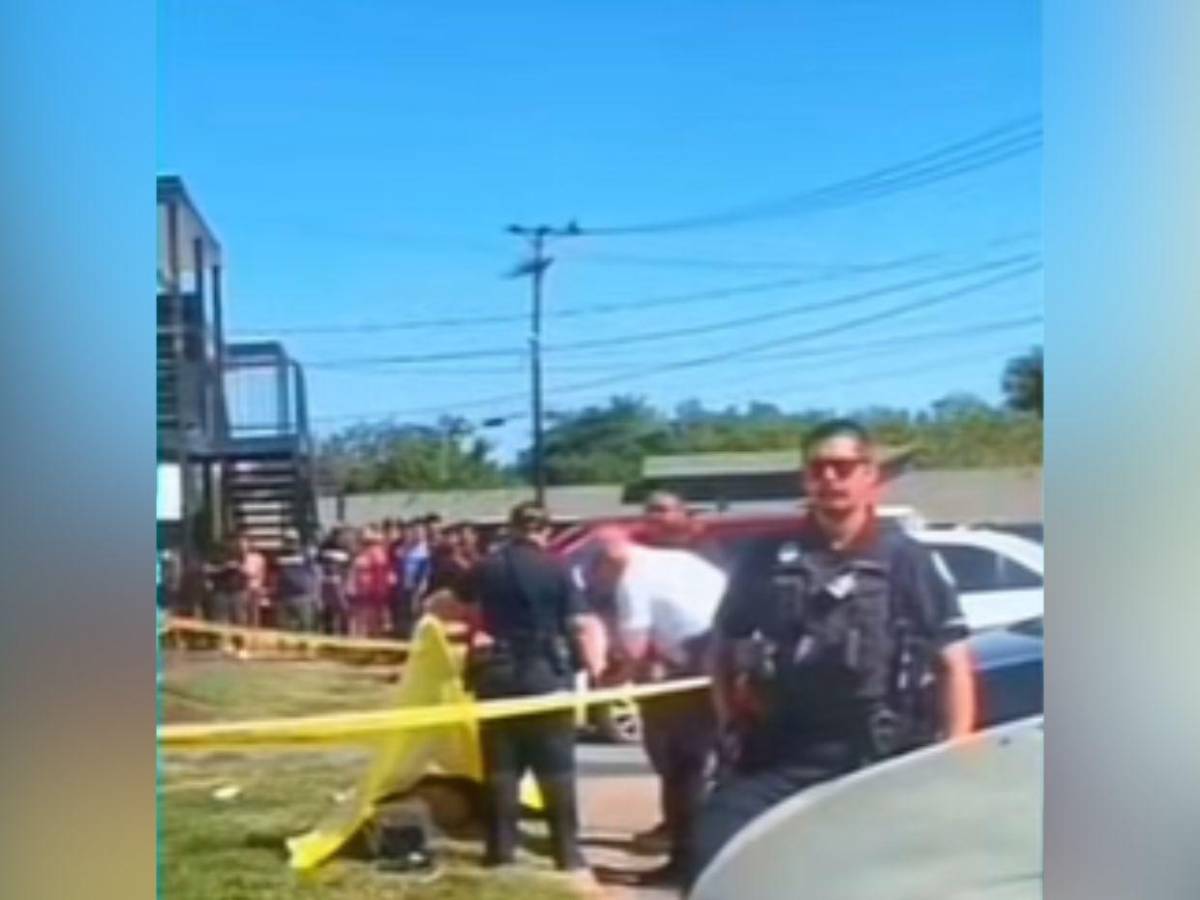 Amigos lo envenenaron con una cerveza: Tiktoker fue hallado muerto en EE UU