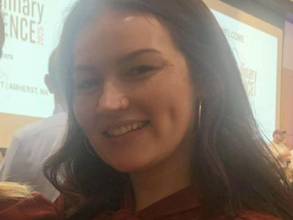 Caso de Jeffrey MacDonald, chef del año”, acusado de golpear a su esposa hasta matarla