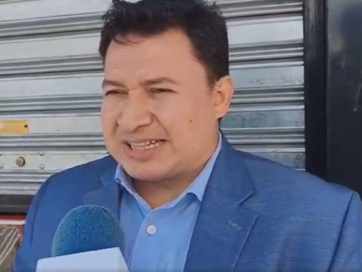 Renán Inestroza, Mirtha Gutiérrez y Oved López: candidatos a consejeros en el CNE