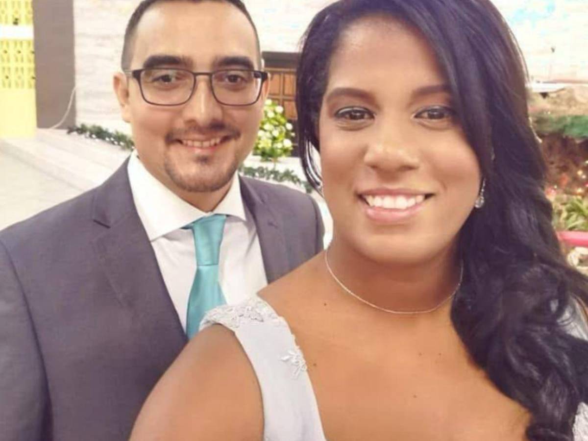 Isaura Limardo, la dominicana que adoptó a Honduras como hogar y murió en la discoteca Jet Set