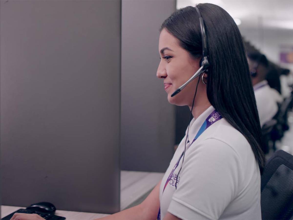 Una empresa hondureña que continúa invirtiendo en el país