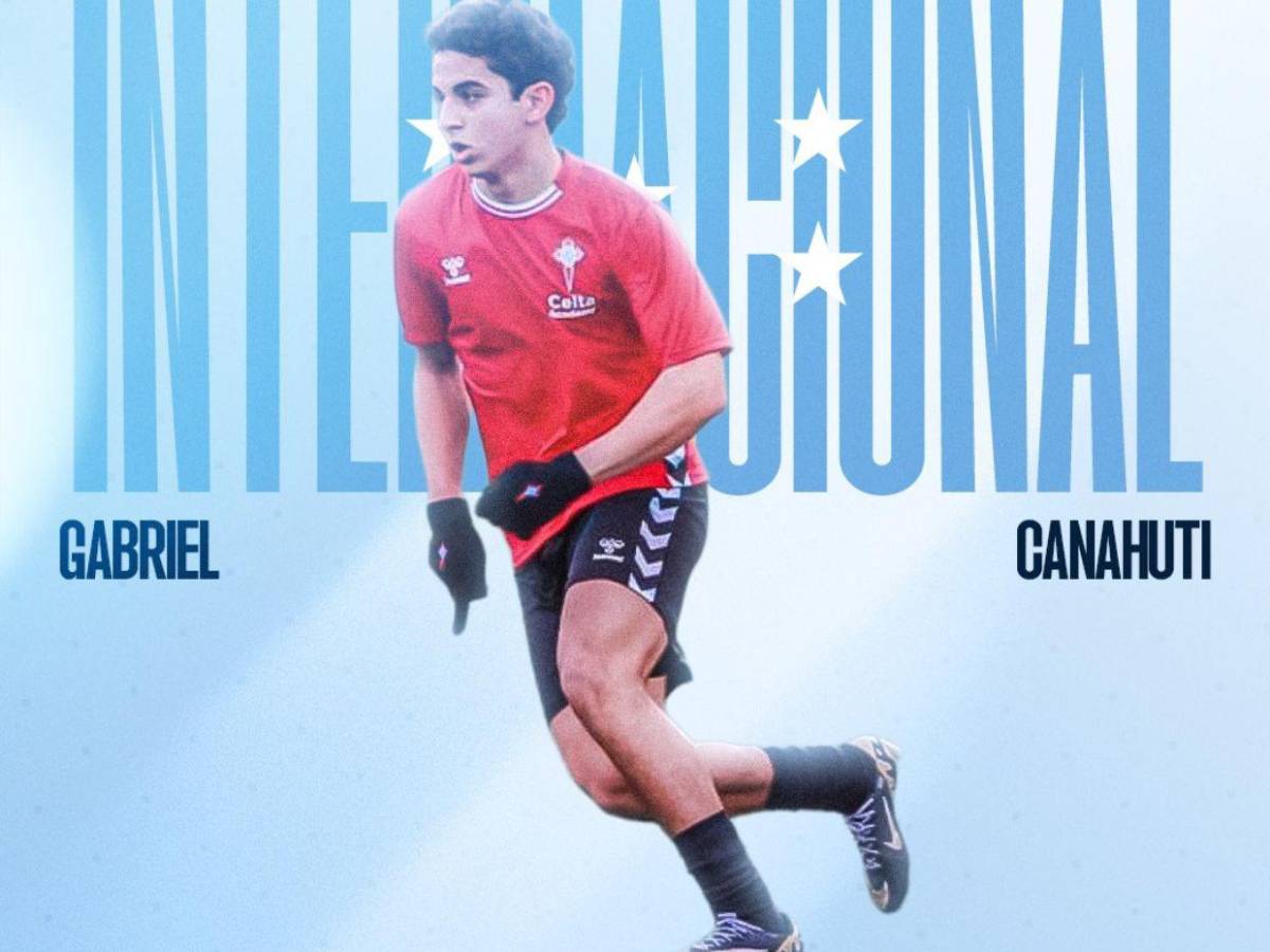 Los talentos de sangre catracha formados en el extranjero en el radar de Honduras