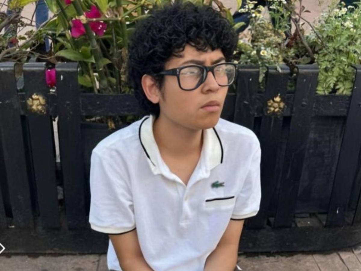 Madre del bebé abandonado en Tultitlán tendría otro hijo y posible adicción