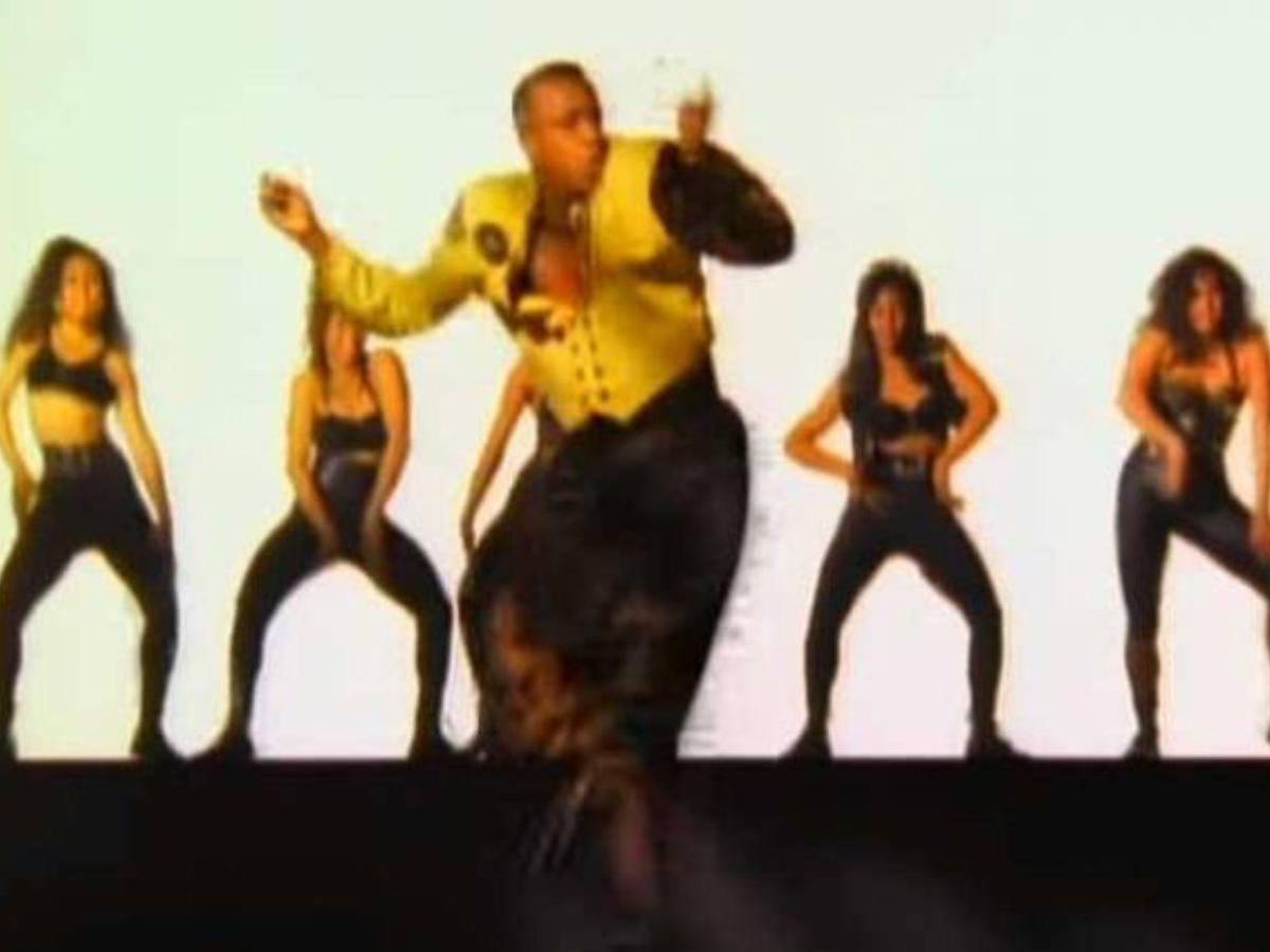 ¡Al borde de la ruina! Famosos que por poco pierden su patrimonio