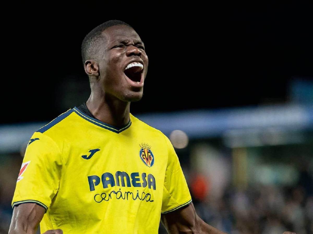 Tabla de goleo Liga de España: Mbappé arrasa tras marcar triplete y así queda Raphinha