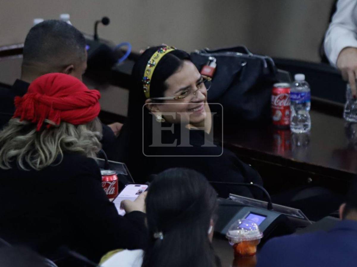 ¿Cuál es el paradero de Isis Cuéllar tras la orden de captura por corrupción en Sedesol?