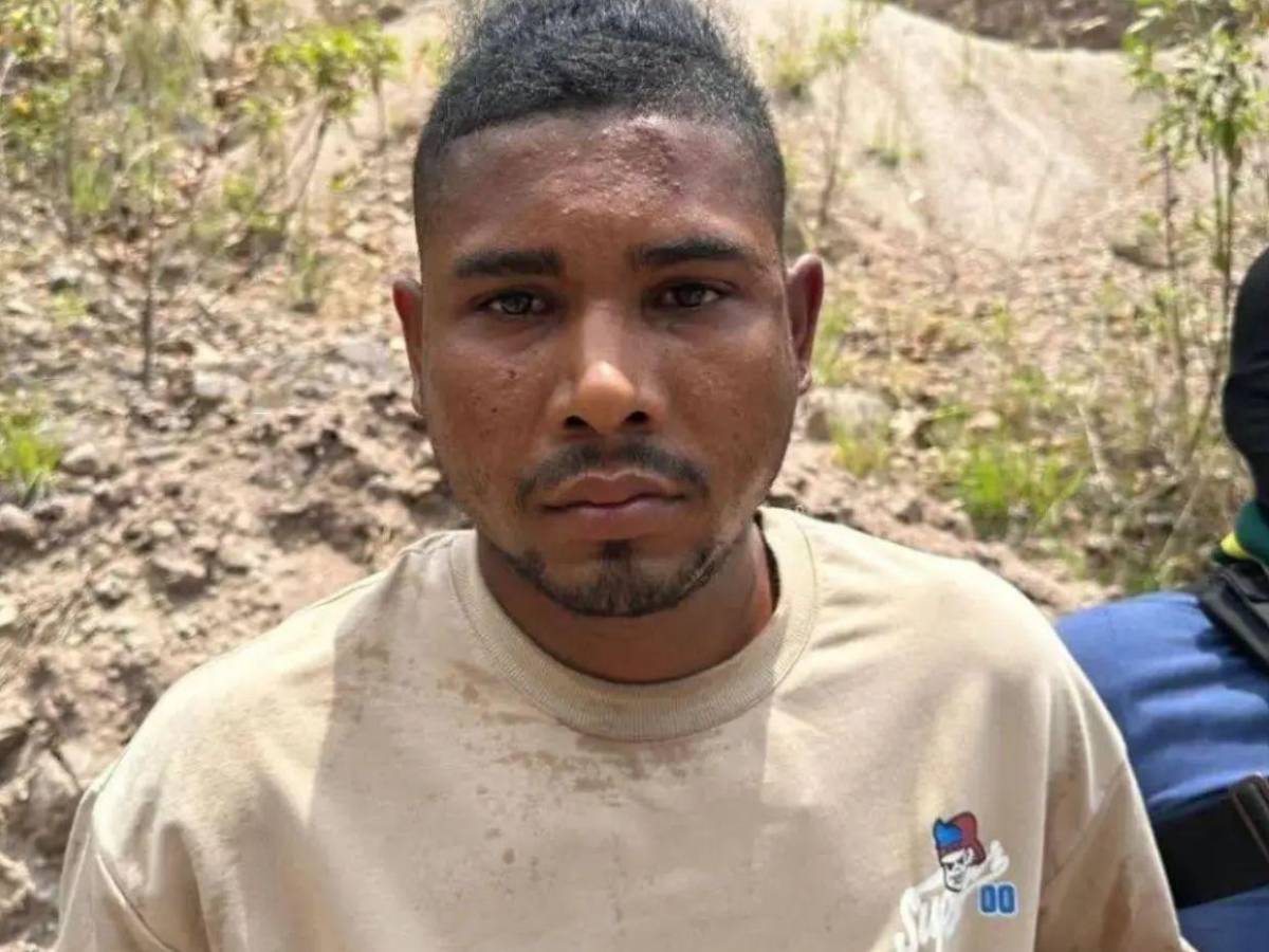 La relación del Cartel del Diablo de Honduras y el Cartel Jalisco Nueva Generación