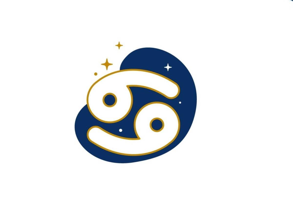 De Aries a Piscis: amor, trabajo y dinero en un día decisivo