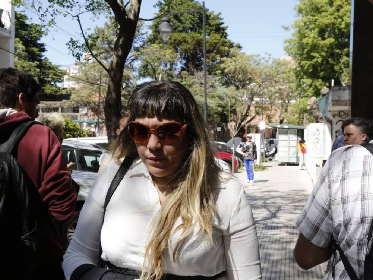 Maradona y las sustancias que tenía en la sangre tras su muerte: Perito lo revela