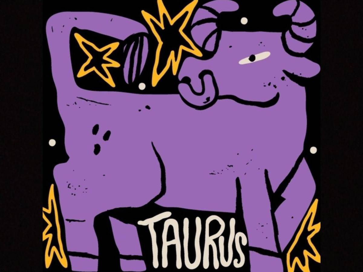 Horóscopo: Racha de oportunidades, decisiones clave y nuevos comienzos en el horizonte