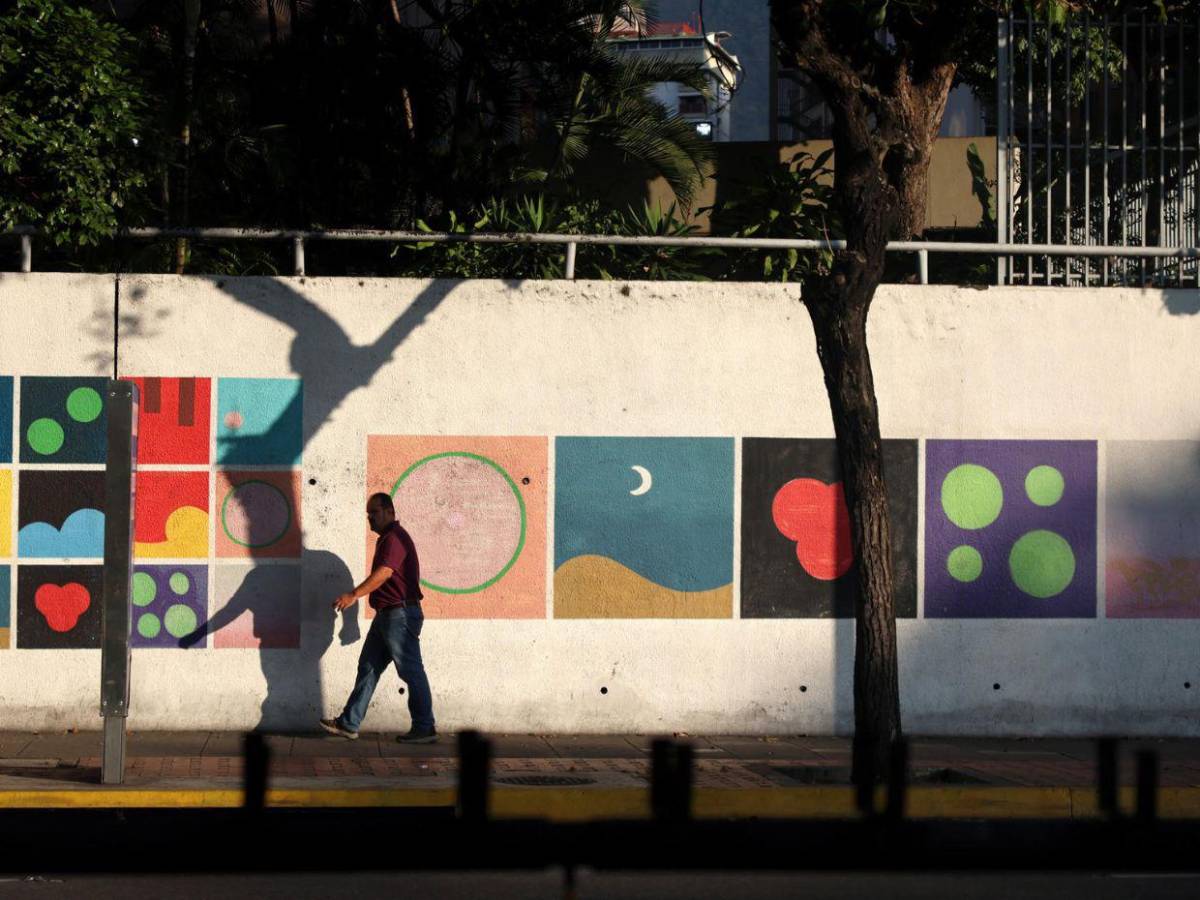 Caracas retoma la normalidad tras ataques de EE UU y captura de Maduro