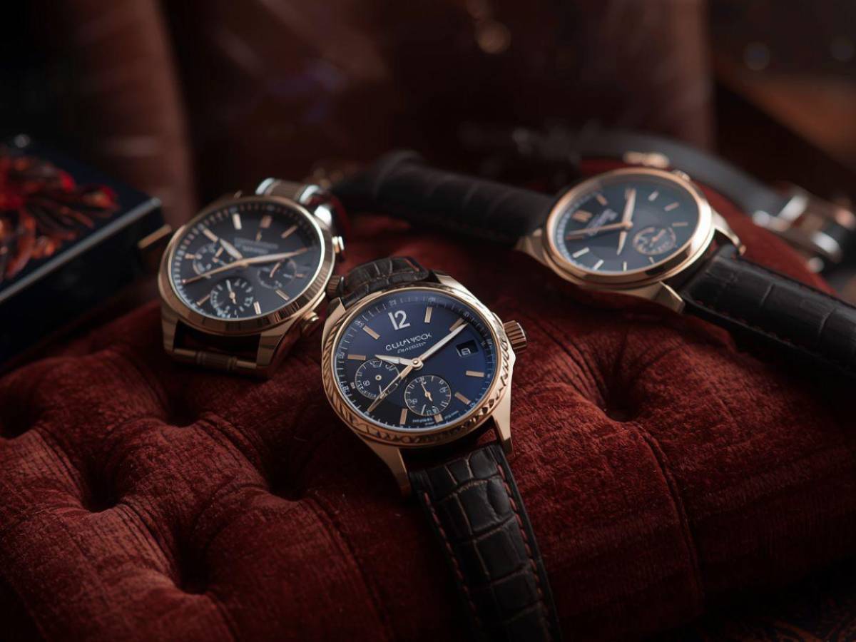 ¡Escándalo en España! Carvajal y varios jugadores son investigados por contrabando