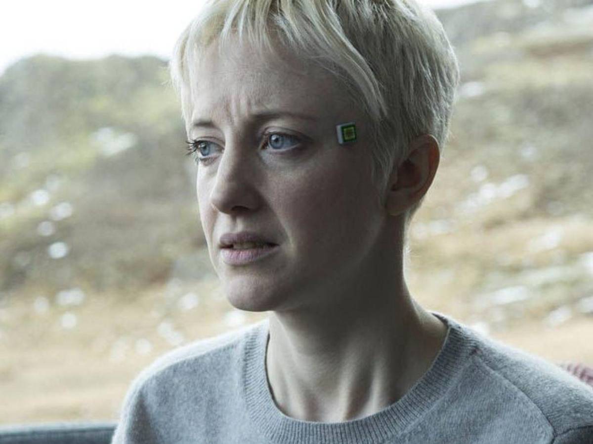 Black Mirror temporada 7: Fecha de estreno, tráiler y novedades de la serie distópica de Netflix