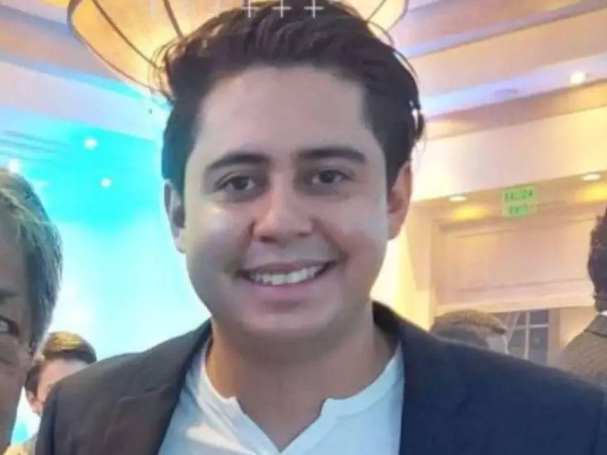 La última publicación y el deseo que no pudo cumplir el periodista Marco Rodas, ahogado en El Salvador