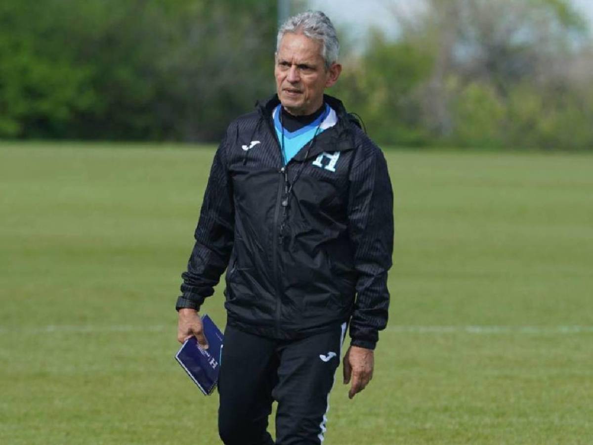 No atendió convocatoria: Las polémicas que tenían marginado a Romell Quioto de la “H”