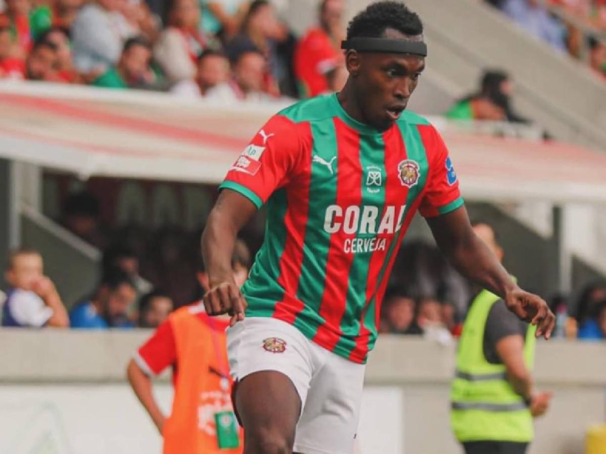 Fichajes: hondureños buscan equipo, se va de Real Madrid y Barcelona prepara bombazo