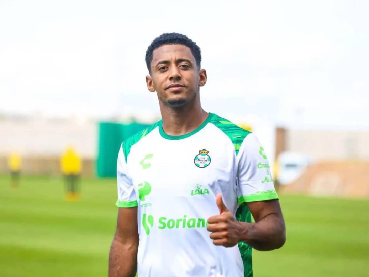 Fichajes Honduras: Baja de peso en Motagua, Rubilio se va de Marathón y bombazo en Olimpia
