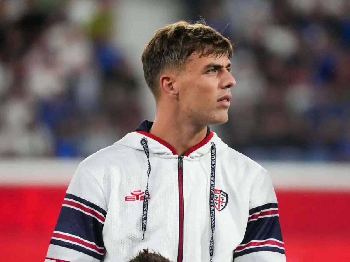 Hijo de reconocido exfutbolista provoca grave accidente de tránsito: Iba bajo efectos del alcohol