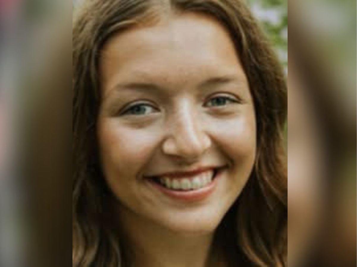 Hondureña es detenida por provocar choque que mató a dos jóvenes en EE UU