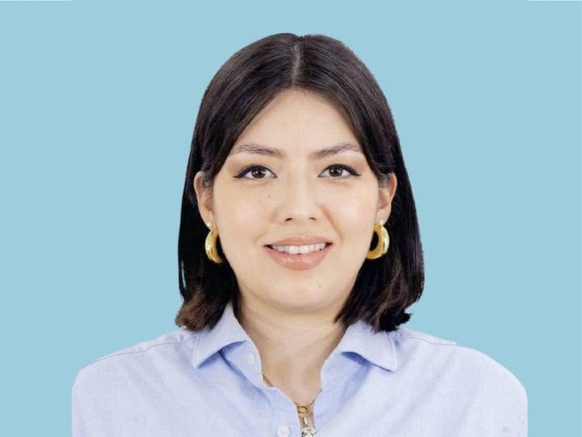 Galería: quiénes son los 23 diputados electos por Francisco Morazán