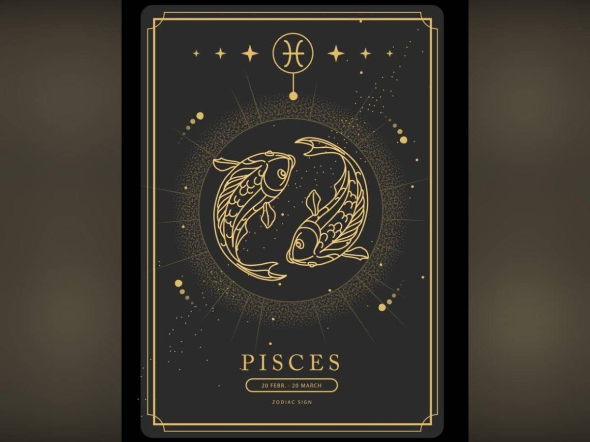 Horóscopo del día: las predicciones zodiacales para cada signo