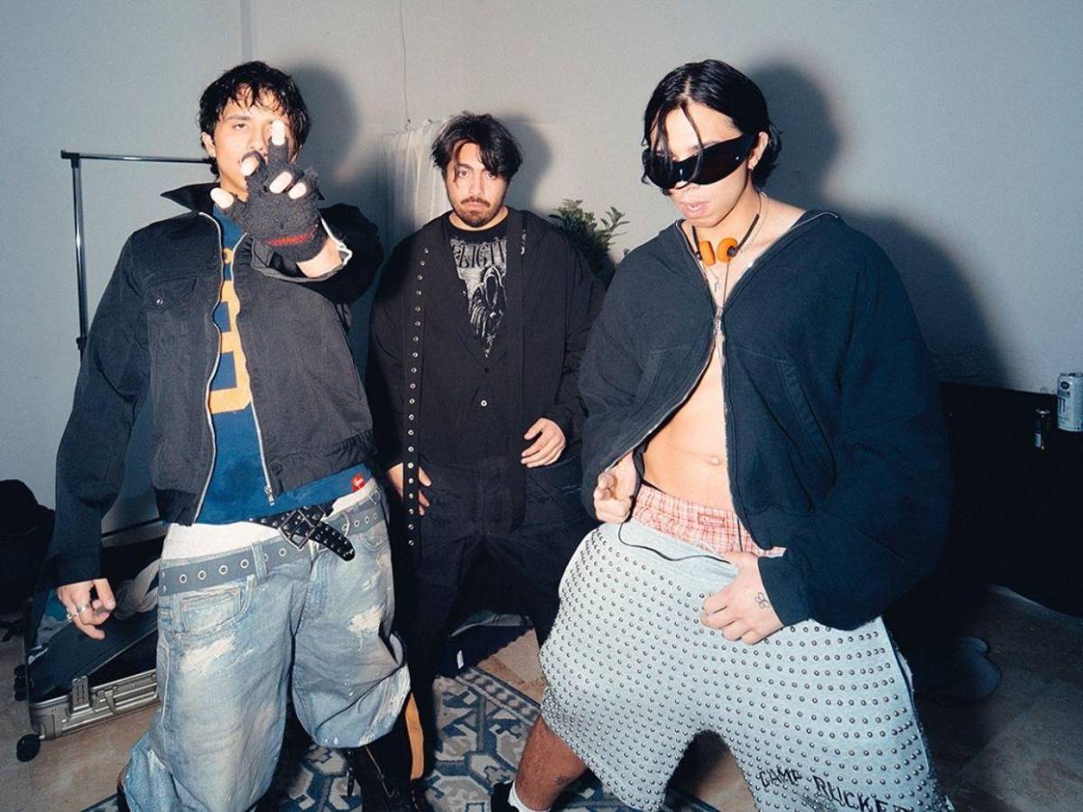 Latin Mafia en Honduras: lugar, fecha, precio de los boletos y otros detalles del concierto