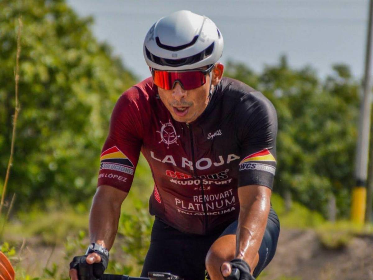 Ocho clubes de ciclismo del país a seguir en la Vuelta El Heraldo 2026