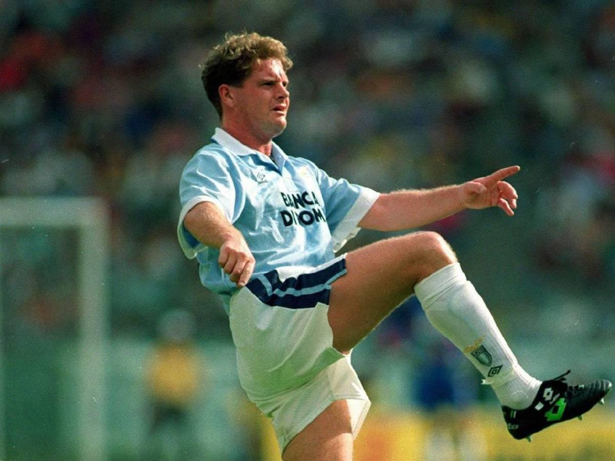 Futbolistas hondureños y extranjeros que han perdido todo a causa del alcohol y otros vicios