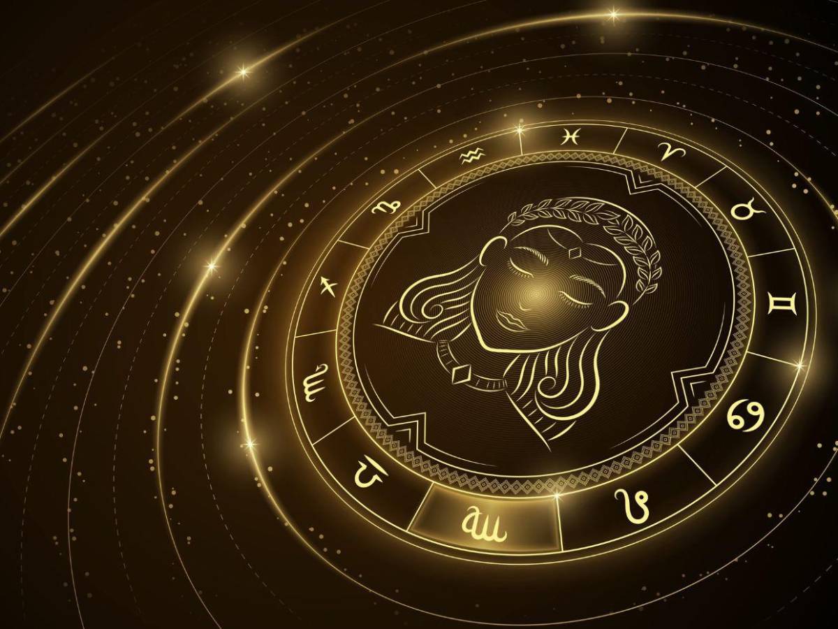 Horóscopo del día: sorpresas, decisiones y nuevas conexiones