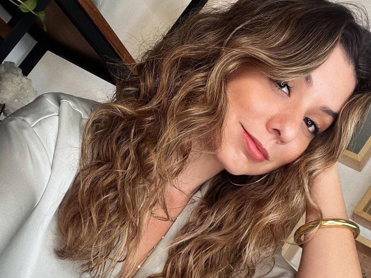 ¿Quién es Jessica Fernández y por qué es protagonista de polémica con Farid Dieck?