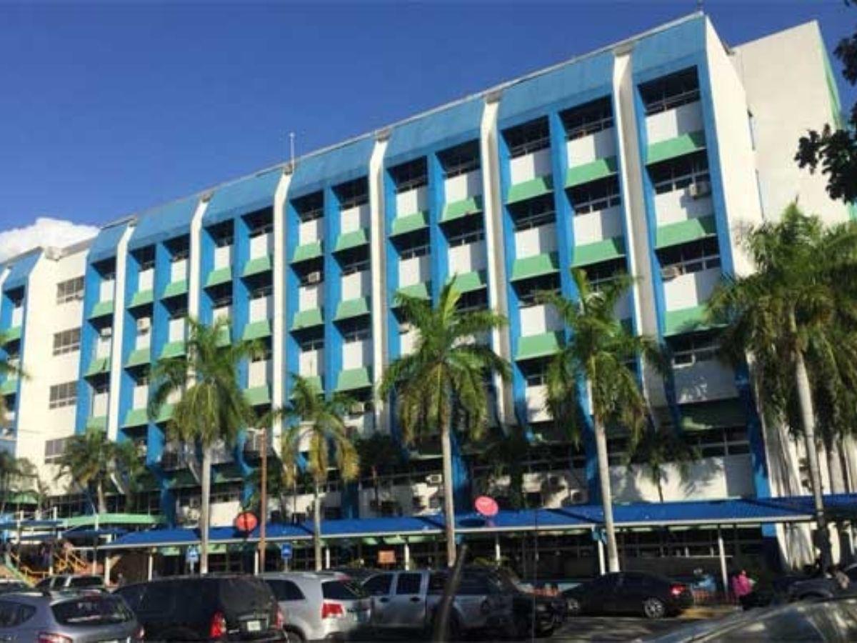 Luis Lemus, joven que murió durante una emboscada en Santa Bárbara