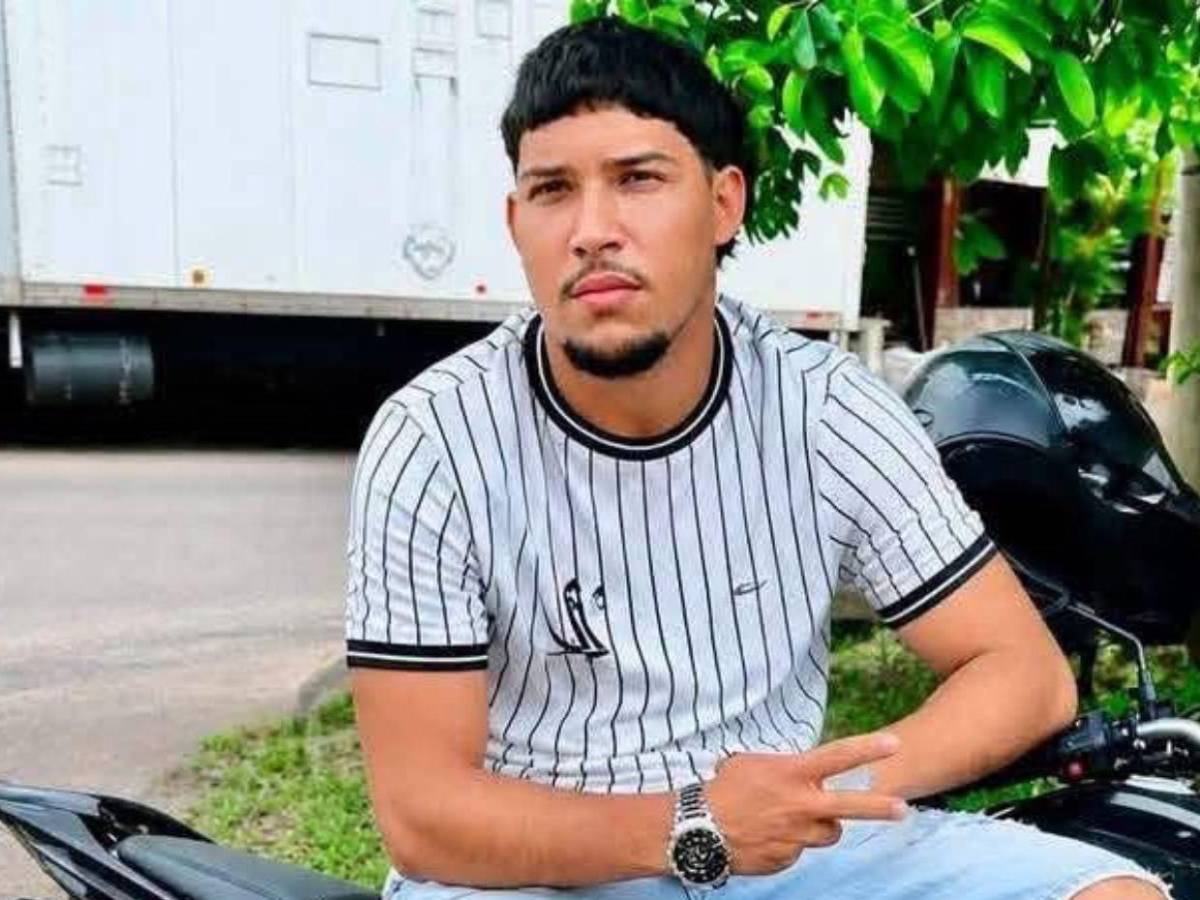 A uno lo mataron en el pasillo y a otro en una habitación: Rostros de hombres asesinados en La Ceiba