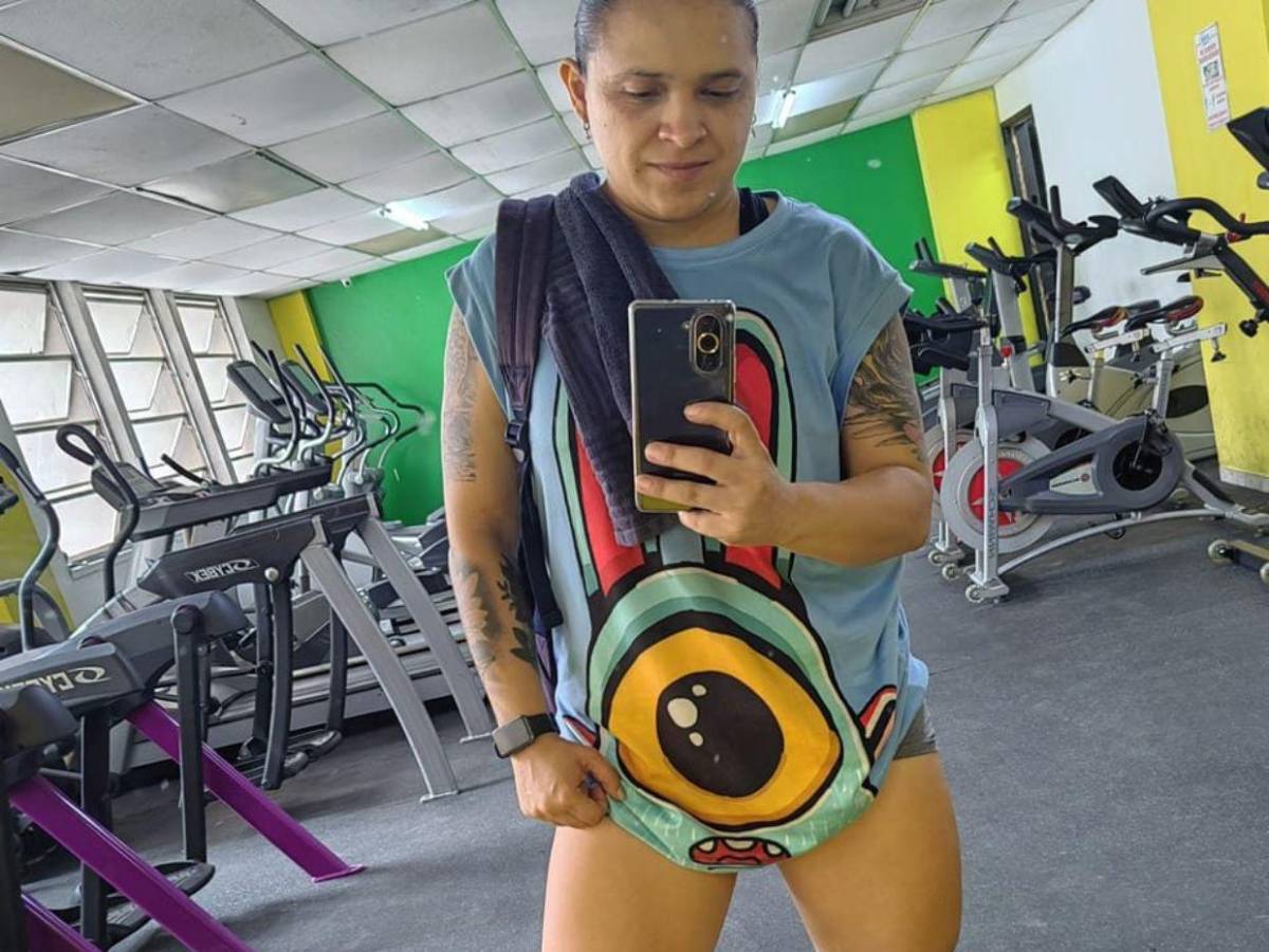 ¿Quiénes son las víctimas de la masacre en el barrio Buenos Aires de la capital?