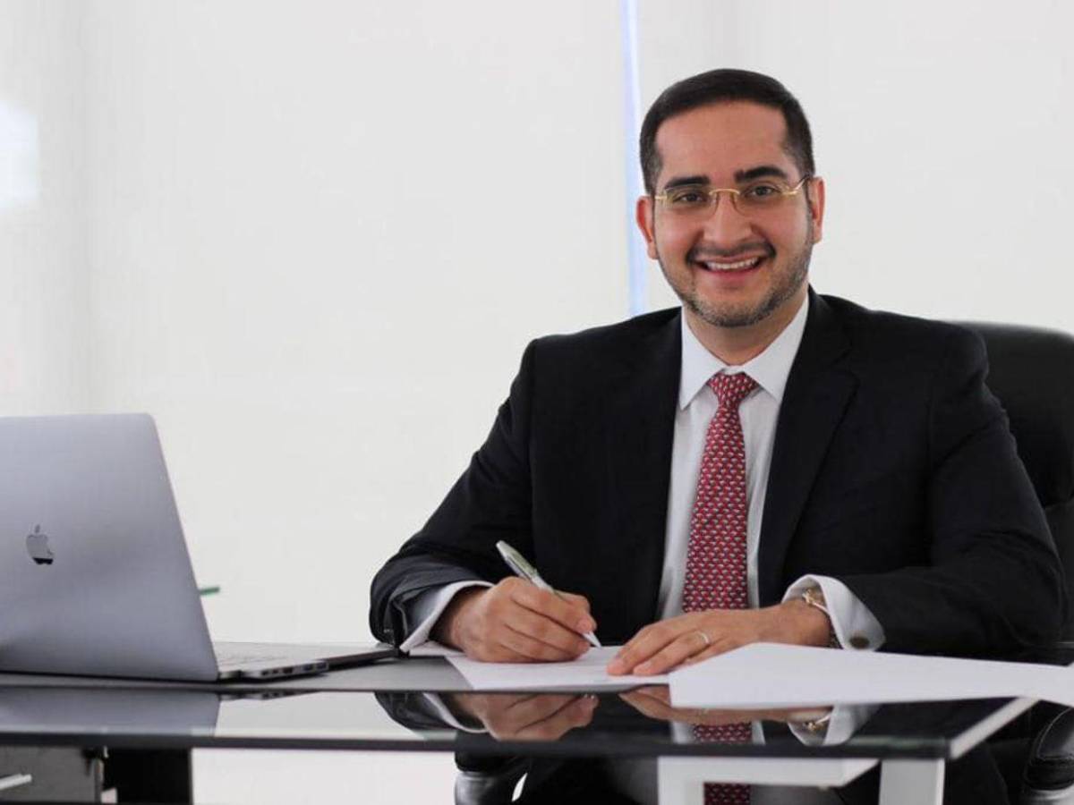 Los precandidatos a diputado más votados por departamento en elecciones primarias