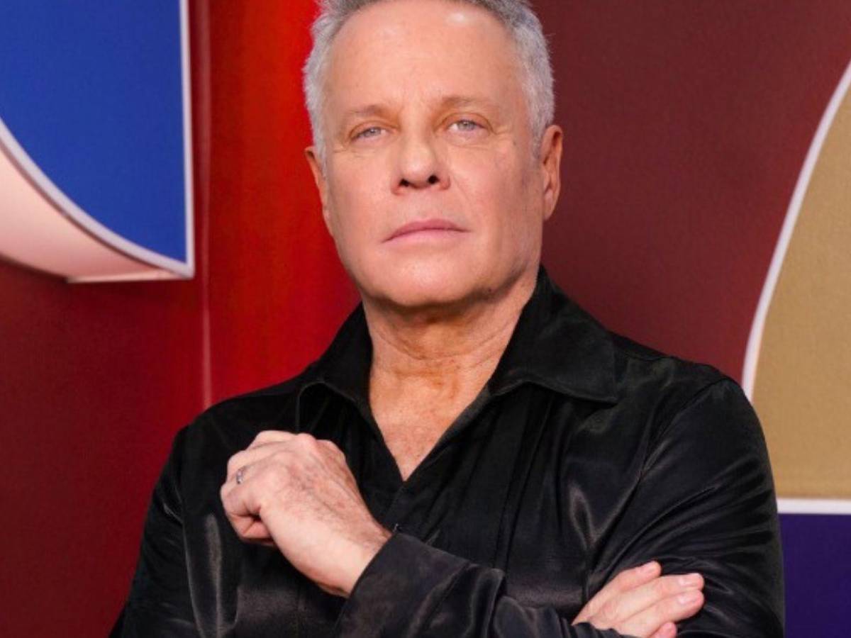 ¿Quiénes son los integrantes de la tercera temporada de La Casa de los Famosos México?