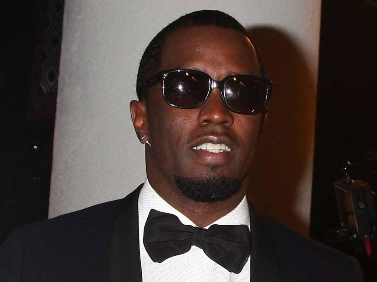 Asquerosos y con sangre: Exponen estado de los cuartos que utilizaba Sean Combs Asquerosos y con sangre: Exponen estado de los cuartos que utilizaba Sean Combs