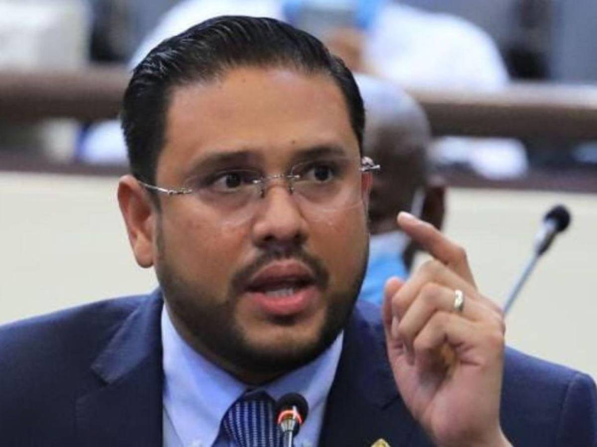 Precandidatos a diputado envueltos en polémicas, conflictos y acusaciones