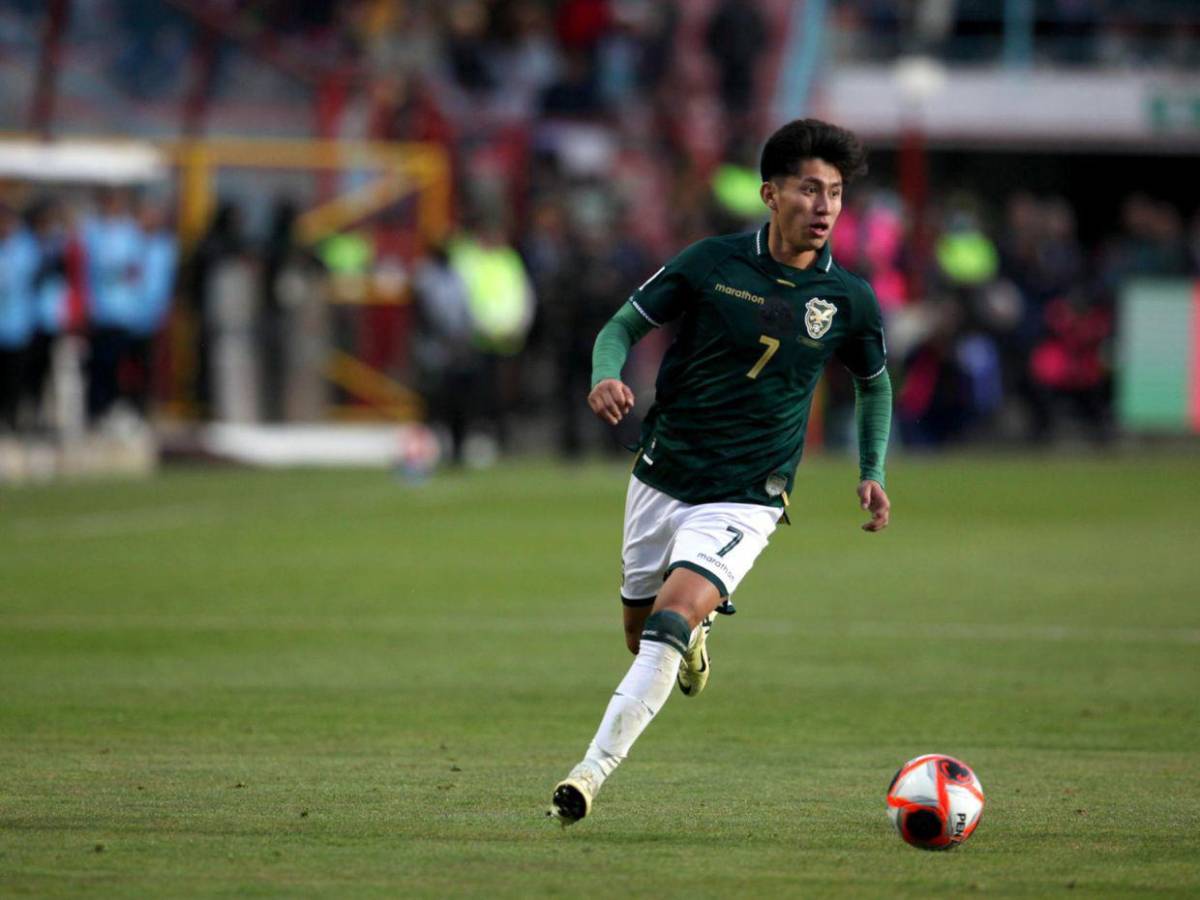 Messi y Luis Díaz en disputa por ser el máximo goleador en las eliminatoria sudamericanas Messi y Luis Díaz en disputa por ser el máximo goleador en las eliminatoria sudamericanas