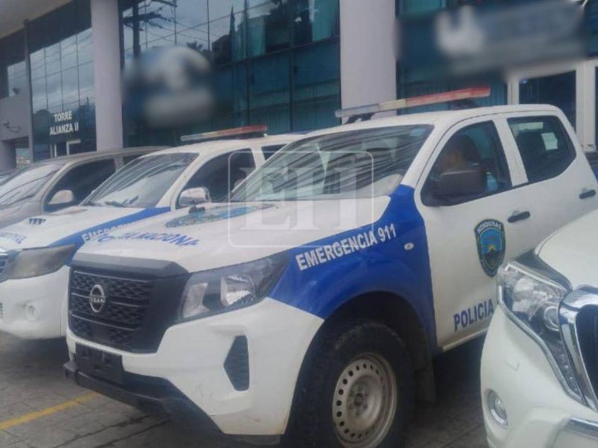 La sacó en silla de ruedas desde el cuarto piso: pareja de la chef Sandra luchó por su vida
